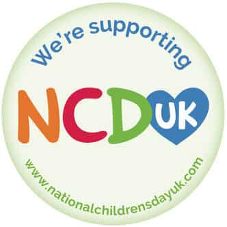 were-supporting-ncduk-no-date-01