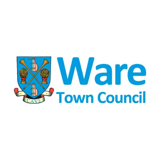 Ware Town Council