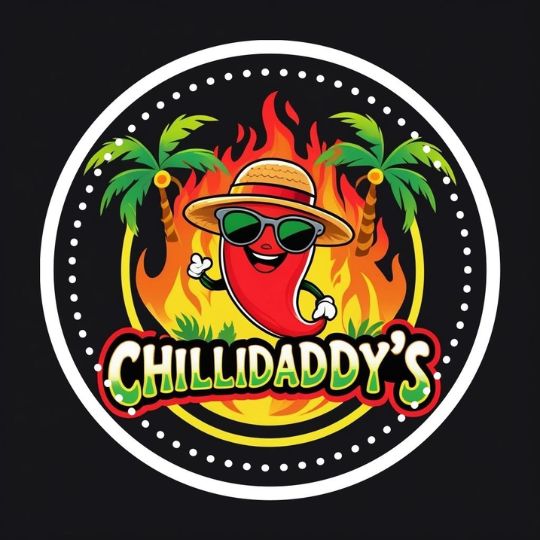 Chilli Daddy's