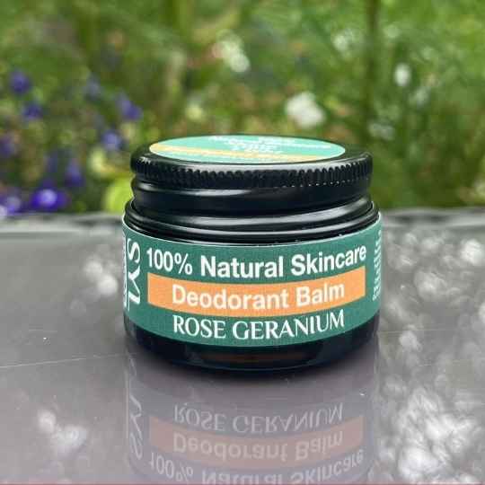 Shine your light skincare 02
