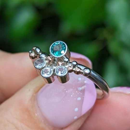 Streets Craft Creations