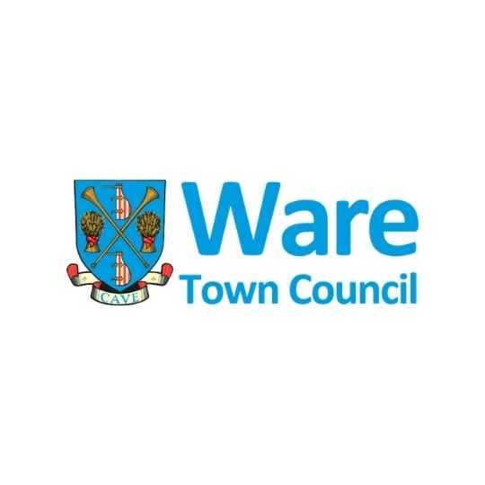 Ware Town Council