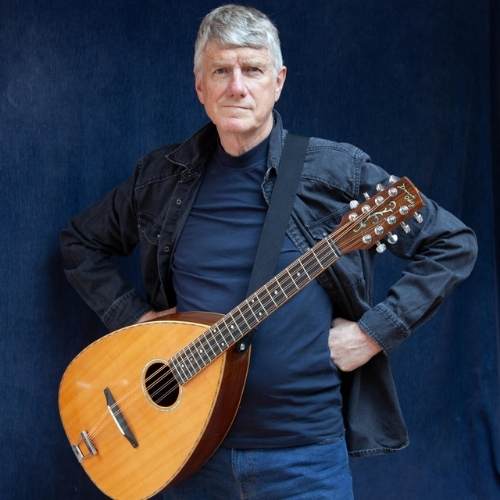 Simon Smith