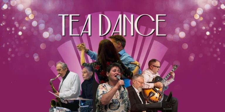 Tea Dance 2026 (3)