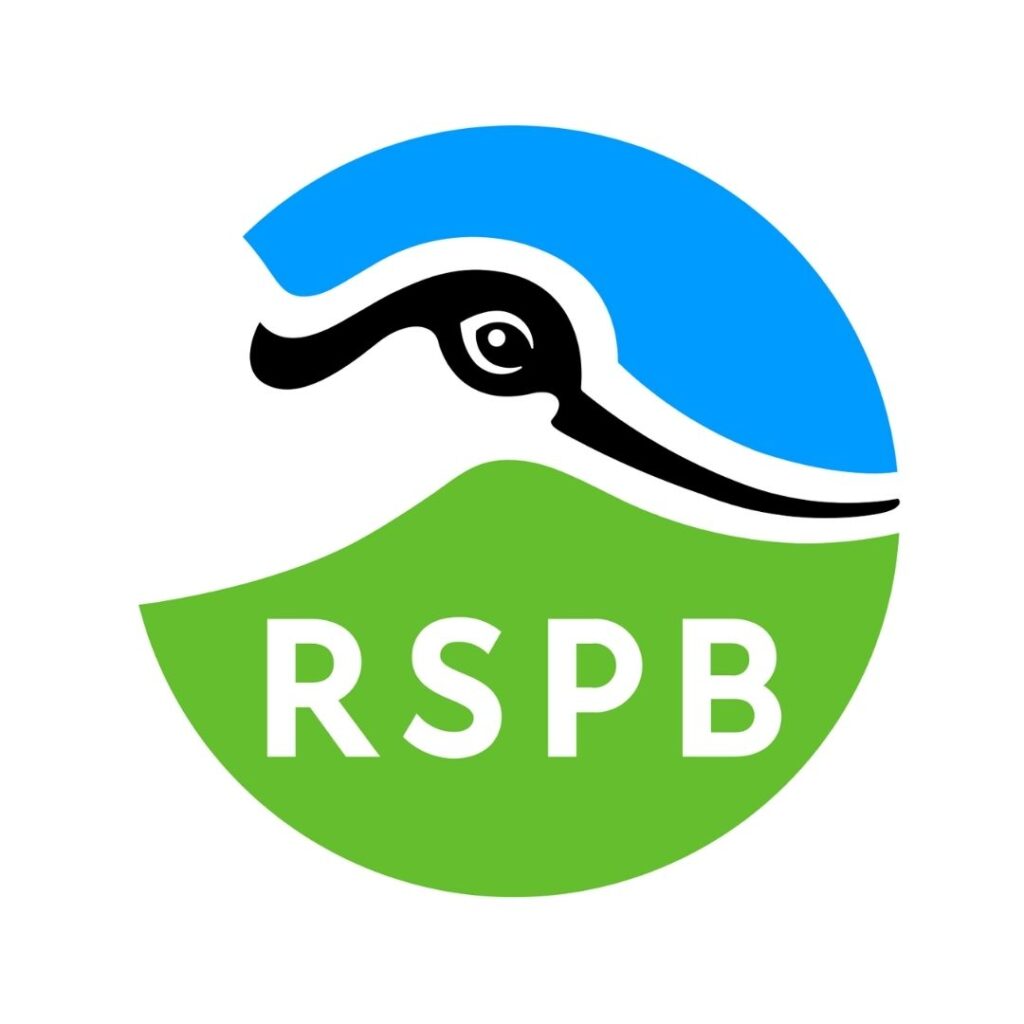 RSPB